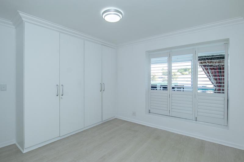 2 Bedroom Property for Sale in Plumstead Western Cape